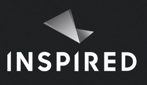 Inspired Gaming